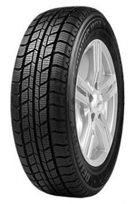 Delinte Winter WD2 235/65 R16 115/113S